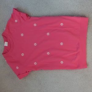 Gap Kids Tunic